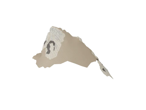ch3_03_sea_uw1_07, a GTA V map model