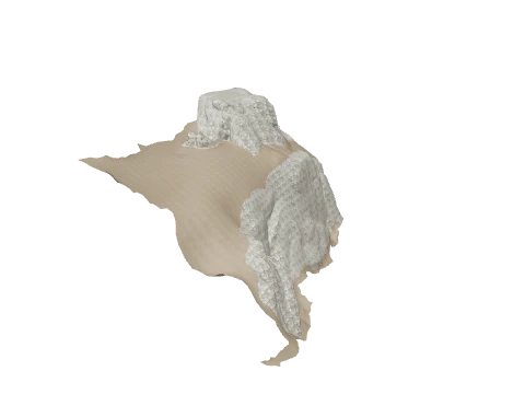 ch3_03_sea_uw1_12, a GTA V map model