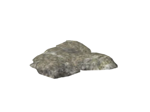 ch3_03_sea_uw1_12_lod, a GTA V map model