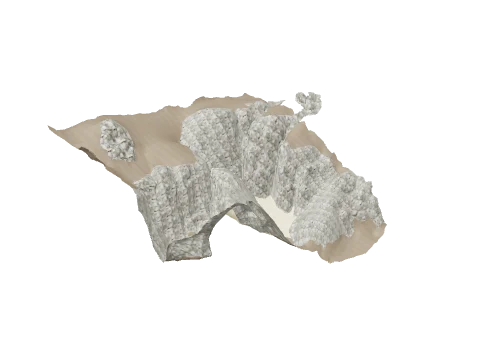 ch3_03_sea_uw1_13, a GTA V map model