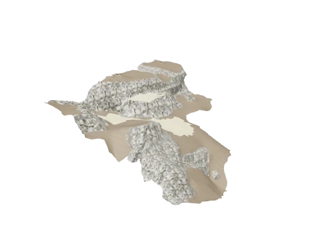 ch3_03_sea_uw1_14, a GTA V map model