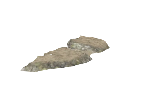 ch3_03_sea_uw1_14_lod, a GTA V map model