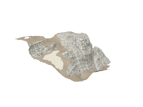 ch3_03_sea_uw1_15, a GTA V map model