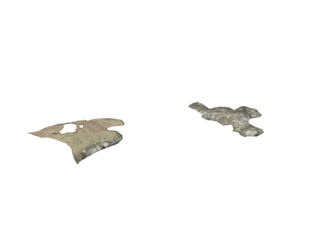 ch3_03_sea_uw1_15_lod, a GTA V map model