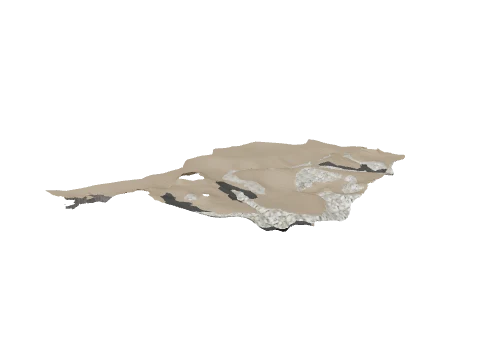 ch3_03_sea_uw1_16, a GTA V map model
