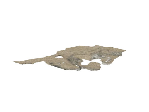 ch3_03_sea_uw1_16_lod, a GTA V map model