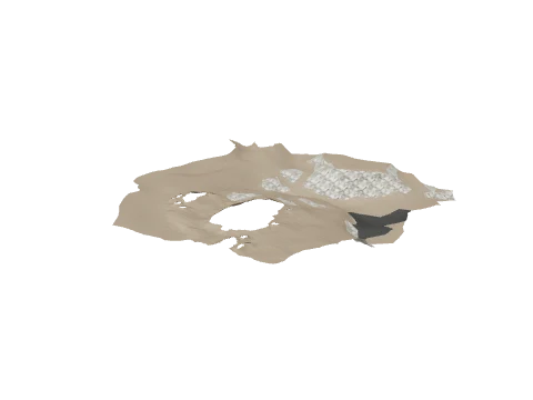 ch3_03_sea_uw1_17, a GTA V map model