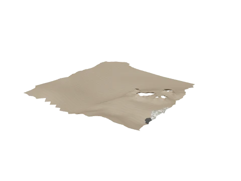 ch3_03_sea_uw1_18, a GTA V map model