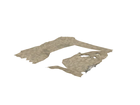 ch3_03_sea_uw1_18_lod, a GTA V map model