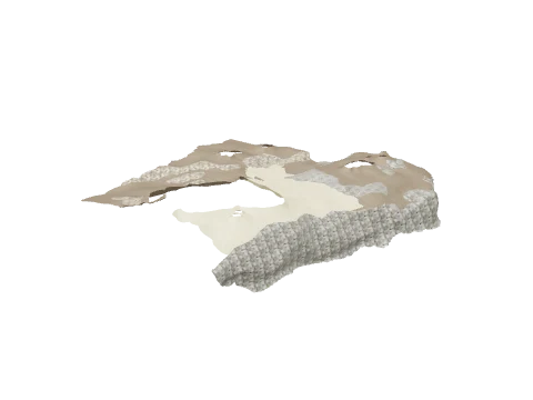 ch3_03_sea_uw1_19, a GTA V map model