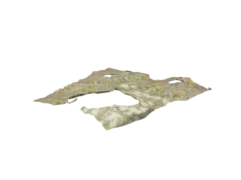 ch3_03_sea_uw1_19_lod, a GTA V map model