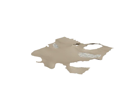 ch3_03_sea_uw1_20, a GTA V map model