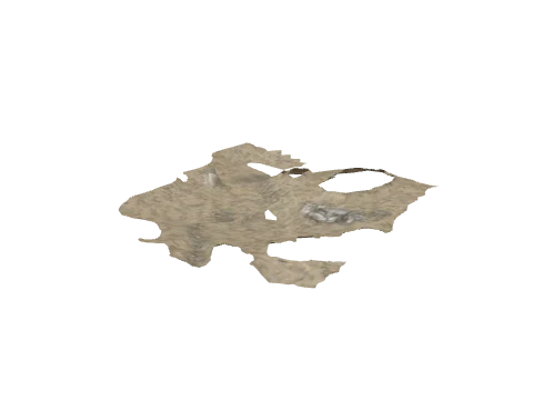 ch3_03_sea_uw1_20_lod, a GTA V map model