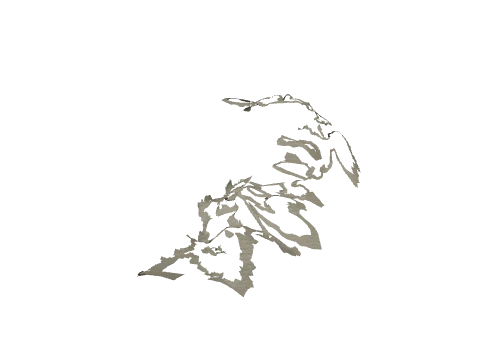 ch3_03_sea_uw_decals00, a GTA V map model