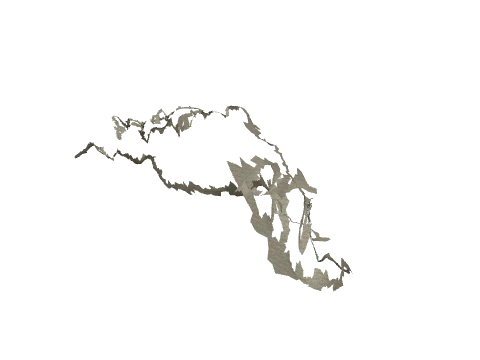ch3_03_sea_uw_decals01, a GTA V map model