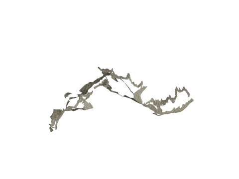 ch3_03_sea_uw_decals02, a GTA V map model
