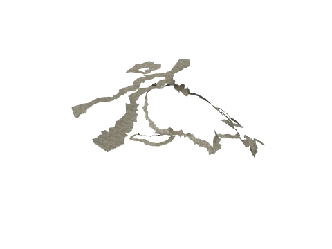 ch3_03_sea_uw_decals03, a GTA V map model