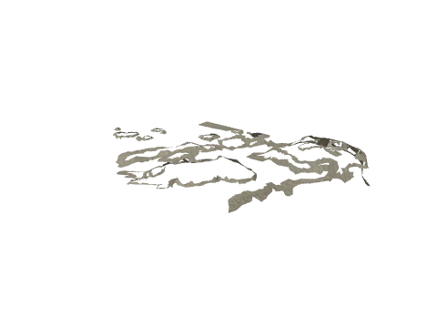 ch3_03_sea_uw_decals04, a GTA V map model