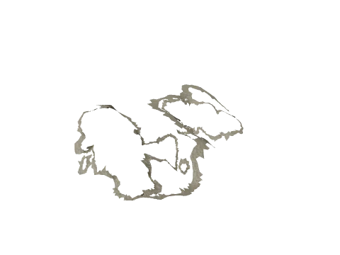 ch3_03_sea_uw_decals05, a GTA V map model