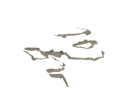 ch3_03_sea_uw_decals06, a GTA V map model