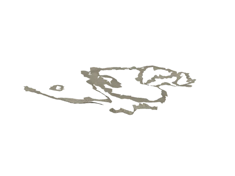 ch3_03_sea_uw_decals07, a GTA V map model