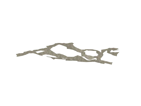 ch3_03_sea_uw_decals08, a GTA V map model