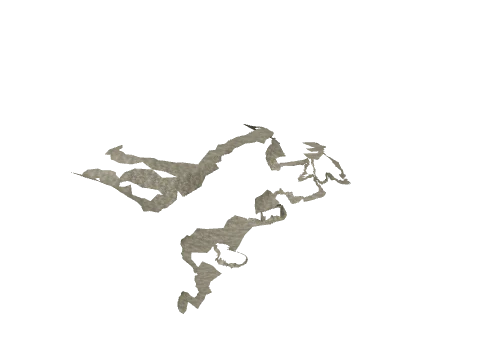 ch3_03_sea_uw_decals09, a GTA V map model