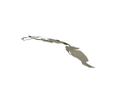 ch3_03_sea_uw_decals10, a GTA V map model