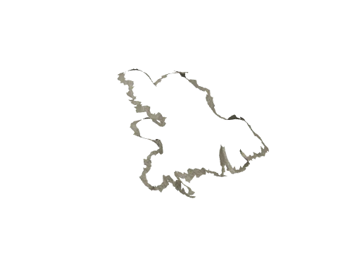ch3_03_sea_uw_decals11, a GTA V map model