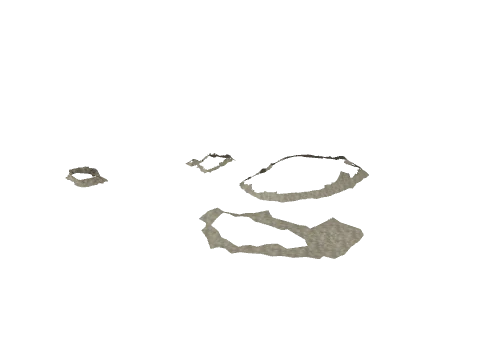 ch3_03_sea_uw_decals12, a GTA V map model