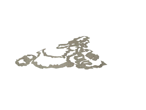 ch3_03_sea_uw_decals13, a GTA V map model