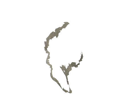 ch3_03_sea_uw_decals14, a GTA V map model