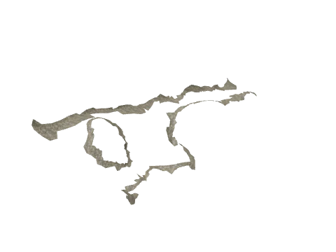 ch3_03_sea_uw_decals15, a GTA V map model