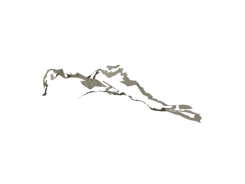 ch3_03_sea_uw_decals17, a GTA V map model