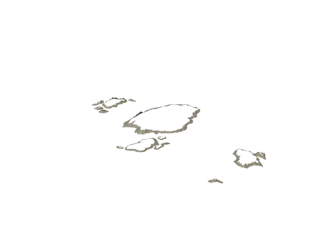 ch3_03_sea_uw_decals18, a GTA V map model