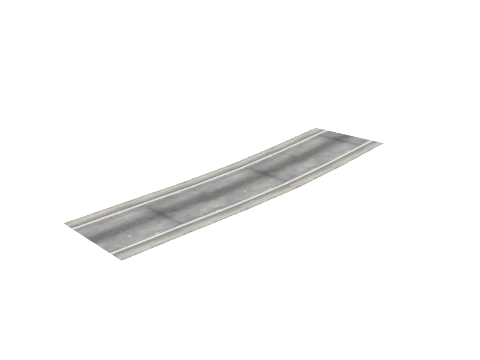 ch3_03_servrd_02, a GTA V map model
