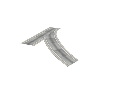 ch3_03_servrd_04_lod, a GTA V map model