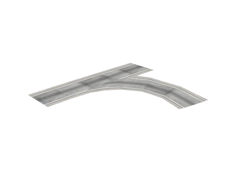 ch3_03_servrd_06_lod, a GTA V map model