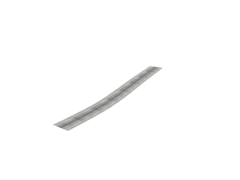 ch3_03_servrd_07, a GTA V map model