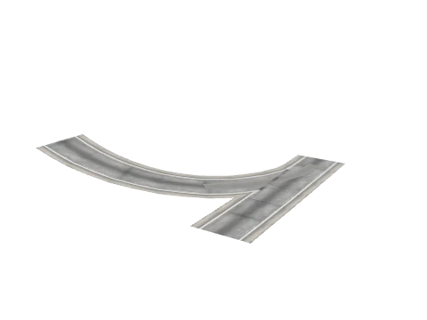 ch3_03_servrd_08, a GTA V map model