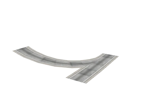 ch3_03_servrd_08_lod, a GTA V map model