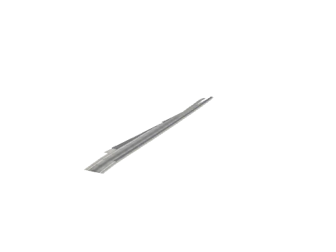 ch3_03_servrd_10, a GTA V map model