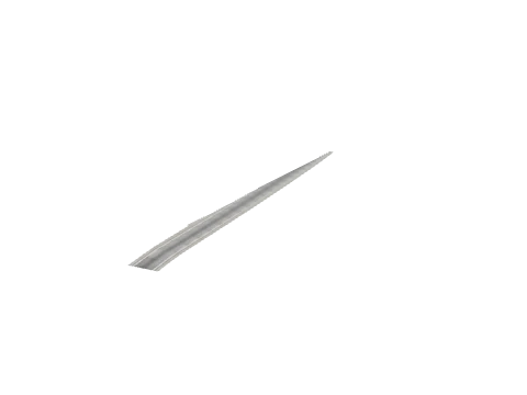 ch3_03_servrd_10_lod, a GTA V map model