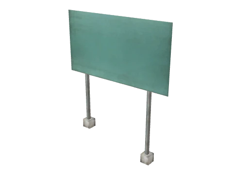 ch3_03_sgn_sanfwy_01_lod001, a GTA V map model