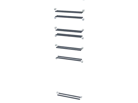 ch3_03_sign1_fiz, a GTA V map model