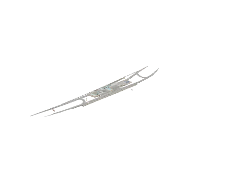 ch3_03_slod1, a GTA V map model