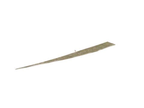 ch3_03_slod1_1b, a GTA V map model