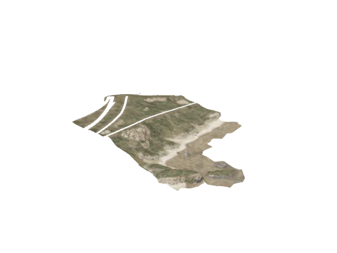 ch3_03_slod1_2, a GTA V map model
