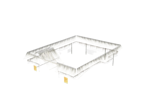 ch3_03_ss_bs_d, a GTA V map model