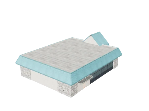 ch3_03_ss_cb, a GTA V map model
